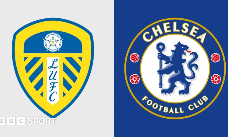 Leeds United vs Chelsea: Premier League preview, team news, stats & head-to-head