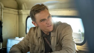 Legacy of Monsters' Prequel Set at Apple