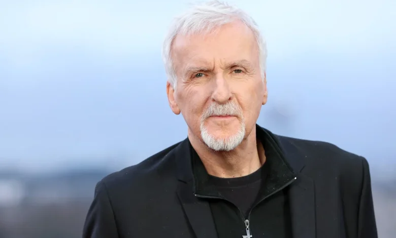 Legendary director slams Trump with 8-word takedown — ‘you can quote that’