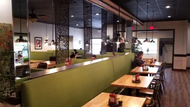 Lehigh Valley breakfast and lunch eatery to close as owner begins next chapter at new restaurant | Eat, Sip, Shop