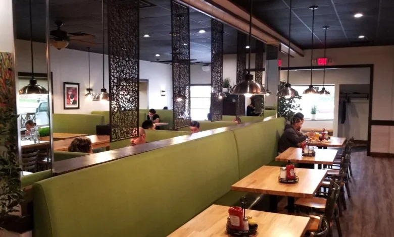 Lehigh Valley breakfast and lunch eatery to close as owner begins next chapter at new restaurant | Eat, Sip, Shop