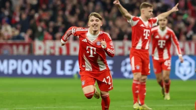 Lennart, 17, historisk – igen