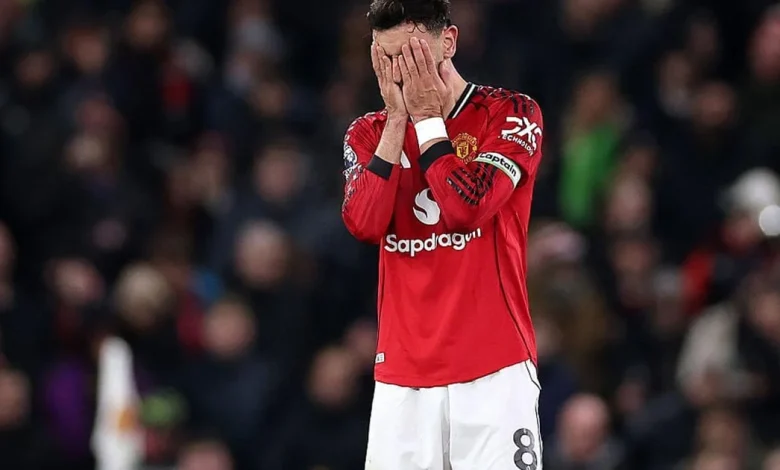 Let's hear from Jarrod Bowen...