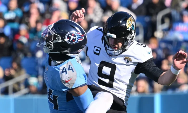 Liam Coen on Logan Cooke: I've hear players say "I'll kill you" that 100 times