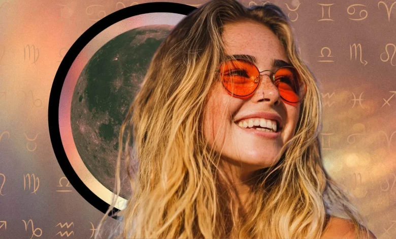 Life Finally Starts Getting Better For 3 Zodiac Signs After December 26, 2025