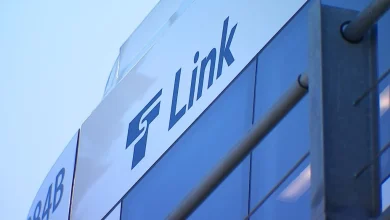 Light rail service to halt between Capitol Hill and Stadium stations overnight