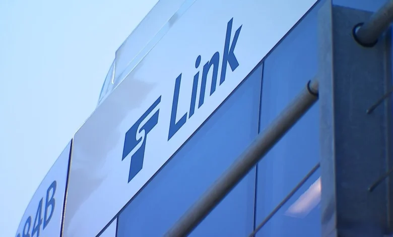 Light rail service to halt between Capitol Hill and Stadium stations overnight