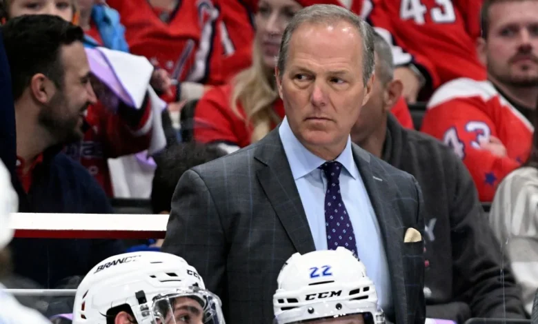 Lightning acquire D Ethan Samson from Flyers for D Roman Schmidt