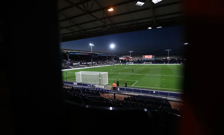 Lights, camera, Exeter in The Vertu