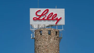 Lilly, Pfizer Land on China’s First Private Insurance List