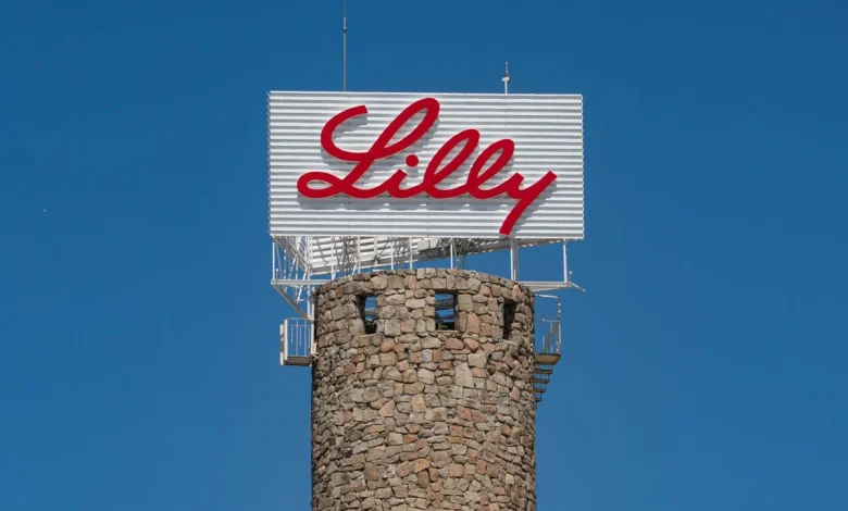 Lilly, Pfizer Land on China’s First Private Insurance List