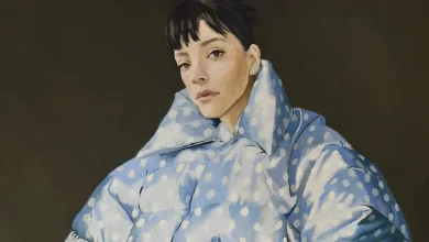 Lily Allen headed out on tour. How to get tickets, sign up for presale