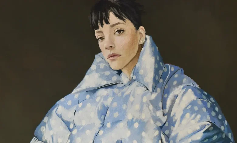 Lily Allen headed out on tour. How to get tickets, sign up for presale