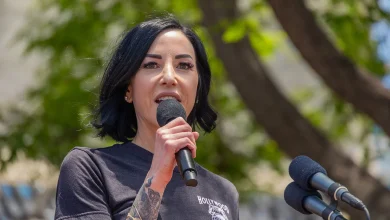 Lindsay Dougherty on Netflix-Warners Deal and David Zaslav