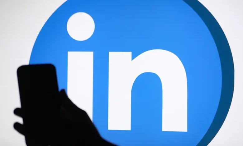 LinkedIn is scrapping its associate product manager program and rebuilding around full-stack talent
