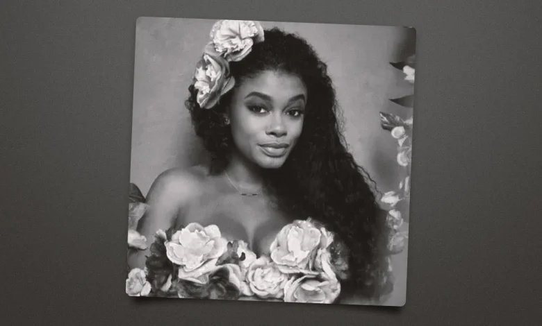 Lion King Broadway Actress Dies in Alleged Homicide