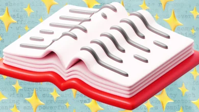 Literary Hub » Lit Hub’s 43 Favorite Books of 2025