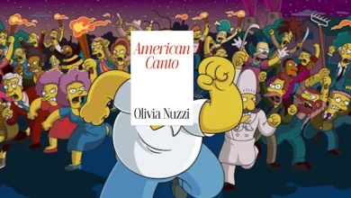 Literary Hub » The Most Scathing Book Reviews of 2025