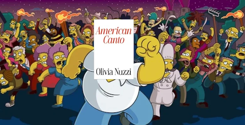 Literary Hub » The Most Scathing Book Reviews of 2025