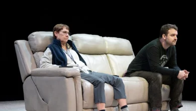 Little Bear Ridge Road Will Shutter Early on Broadway