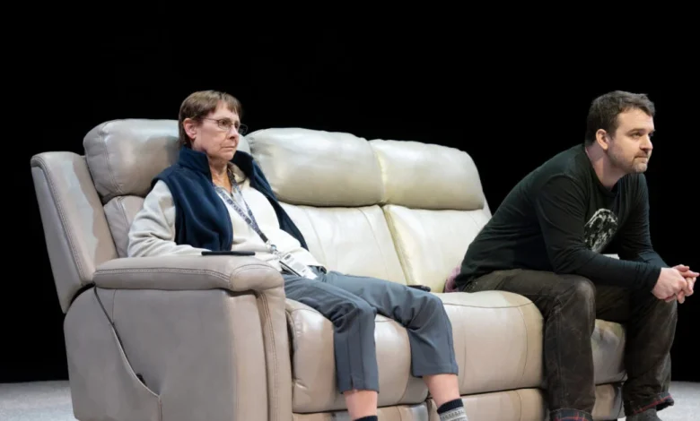 Little Bear Ridge Road Will Shutter Early on Broadway