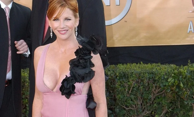 'Little House on the Prairie' icons reunite for rare Instagram pic