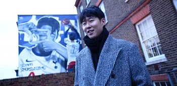 Live Coverage: Spurs vs Slavia Prague