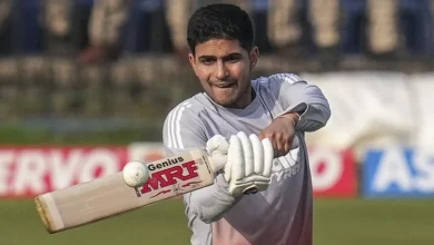 Live Cricket Update - IND vs SA 1st T20I - Live report - Eyes on Gill and Hardik as teams resume World Cup preparation