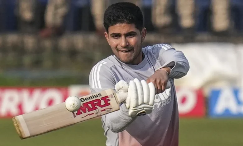 Live Cricket Update - IND vs SA 1st T20I - Live report - Eyes on Gill and Hardik as teams resume World Cup preparation