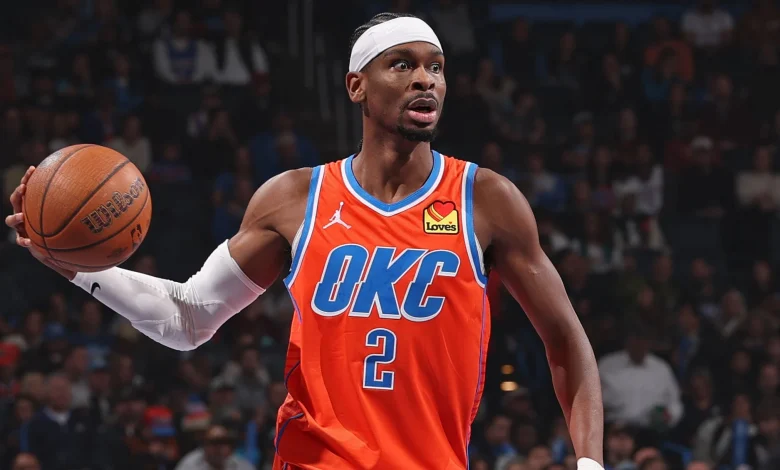 Live Updates: Emirates NBA Cup West Quarterfinals action, top moments and highlights