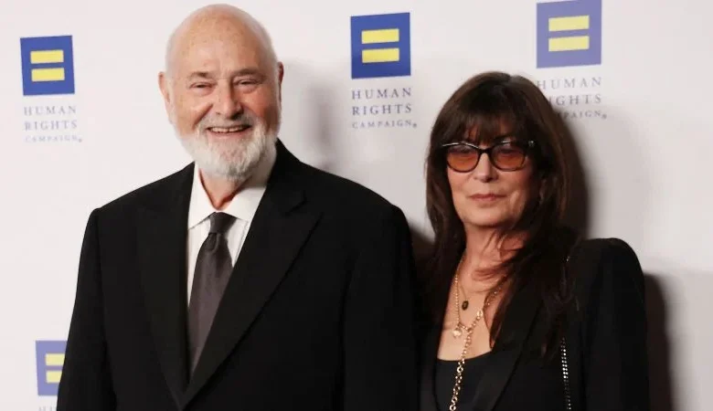 Live updates: Rob and Michele Reiner’s son charged with murder in their deaths