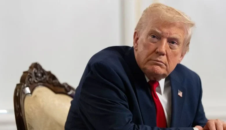 Live updates: Trump administration news and the latest on Ukraine, Venezuela | CNN Politics