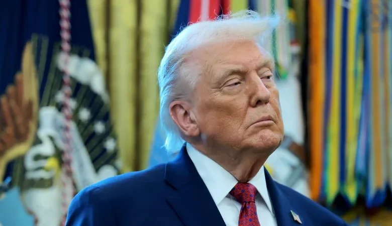 Live updates: Trump declares triumph in national address amid Venezuela tensions | CNN Politics