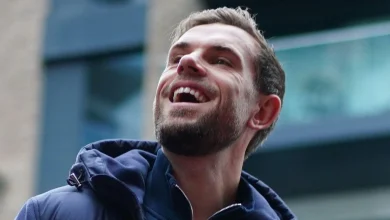 Liverpool hero made atrocious career move but unthinkable renaissance is on after 'easy decision'