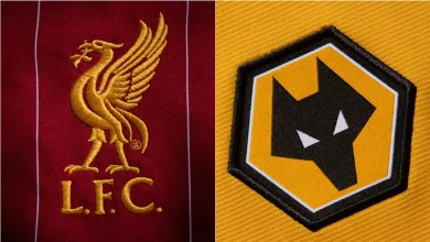 Liverpool vs. Wolves: Preview, Predictions and Lineups