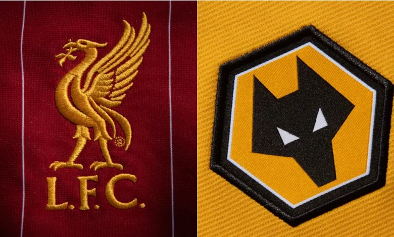 Liverpool vs. Wolves: Preview, Predictions and Lineups