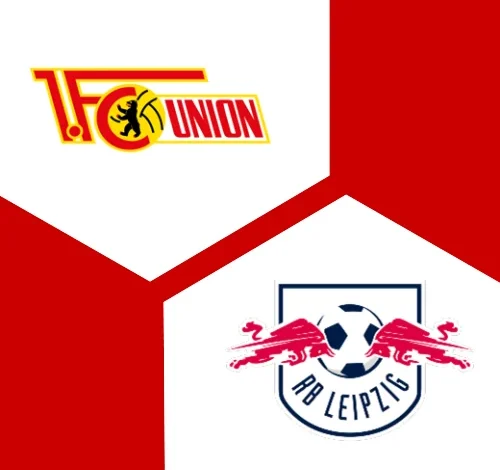 Liveticker | 1. FC Union Berlin - RB Leipzig 1:0 | 14. Spieltag | Bundesliga 2025/26