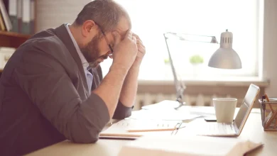 Liz Weston: Nearing retirement? Time to set up some guardrails to protect yourself and your money