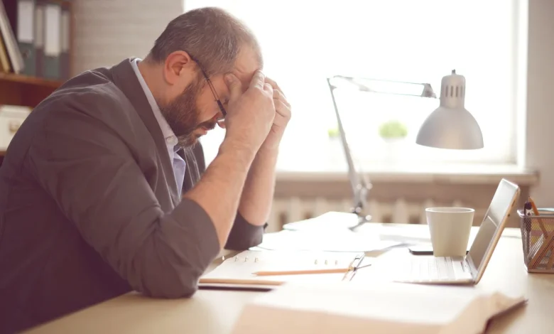 Liz Weston: Nearing retirement? Time to set up some guardrails to protect yourself and your money