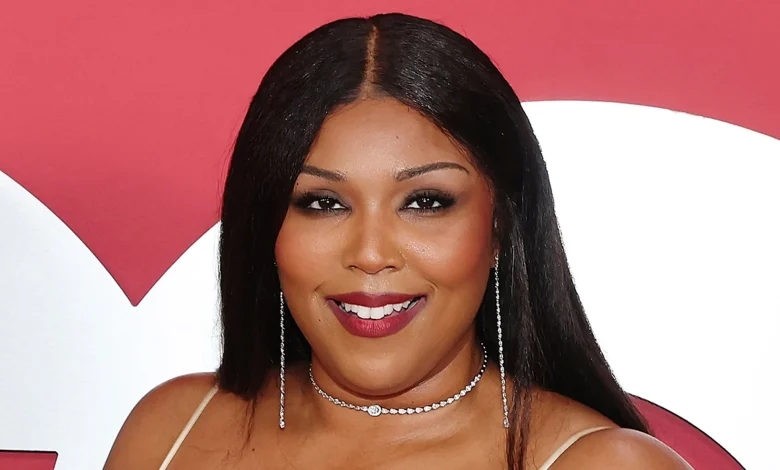 Lizzo Accusers Abandon Fat-Shaming Claims in Sexual Harassment Lawsuit