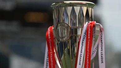 Llave y cuadro de la Concachampions 2026: el camino al título de la Copa de Campeones Concacaf