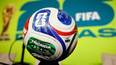 Local fans outraged at 2026 World Cup’s ‘inconceivable’ and ‘extortionate’ ticket prices