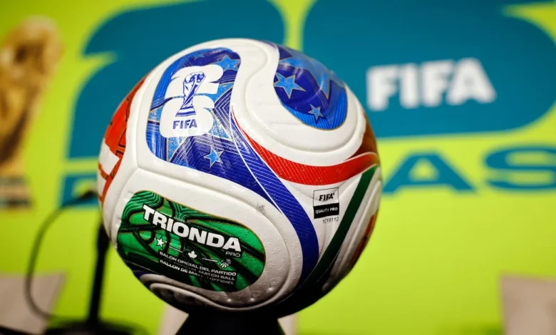 Local fans outraged at 2026 World Cup’s ‘inconceivable’ and ‘extortionate’ ticket prices