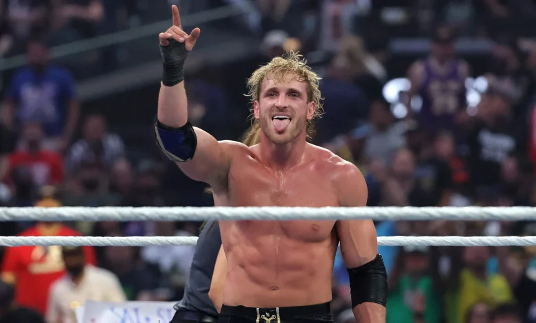 Logan Paul Boxing Career: What Is Jake Paul’s Brother’s Record?