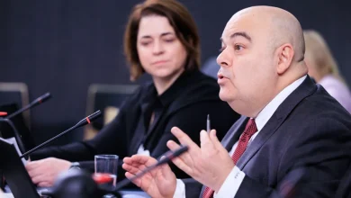 Loi 2 | Les médecins de famille mettent fin à la négociation avec Québec