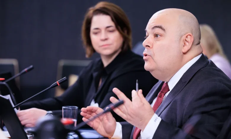 Loi 2 | Les médecins de famille mettent fin à la négociation avec Québec