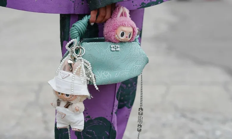 Looking back on New York City's biggest viral trends of 2025