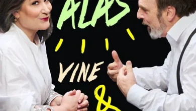 Loss of Hair, Life and Liberty