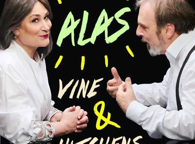 Loss of Hair, Life and Liberty