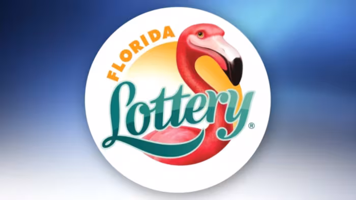 Lottery players in 2 Broward cities score big wins